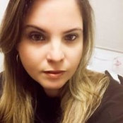 Carolina Arruda's photo