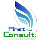 Foto di First-consult Biz