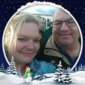 Valerie Van Klompenberg's photo