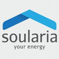 Foto di profilo di Soularia Your Energy