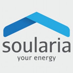 Soularia Your Energy
