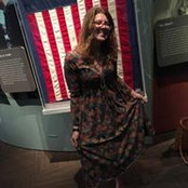 Emily Bronwen's photo