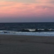 Martin Sanabria's photo