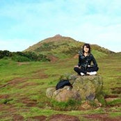Sheena Ng's photo