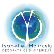 Photo de Conseil & décoration d'intérieur