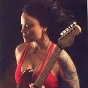 Jenny Moree's photo