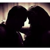 Kellii Norris's photo