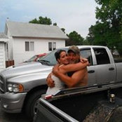 Stephanie Carlaw's photo