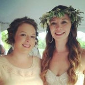 Brandi Gregg's photo