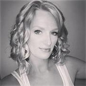 Candice Carey's photo