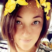 Jen Motykas foto