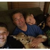 Julie Walkowiak's photo