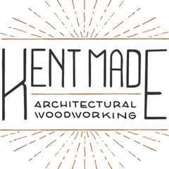 Kent Made Design