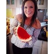 Madison Mostek's photo