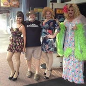 Thomas Duncan III's photo
