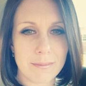 Misty McManus's photo