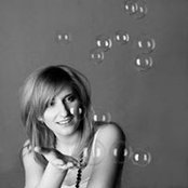 Photo de Patrycja Gołza