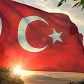 Elif Bakiler's photo