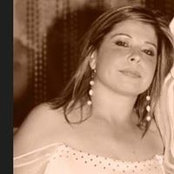 Galit Elimelech's photo
