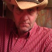 Jeff Dowd's photo