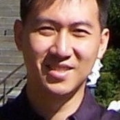 Justin Cao's photo