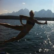 Jennifer Wolfrom's photo