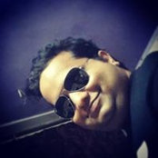 Rahul Agrawal's photo