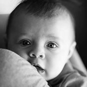 Chase Darnell's photo