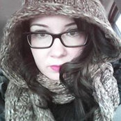 Chrissy Potvin's photo