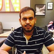 Vinoth Sathivel's photo