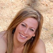 Julie Holscher's photo