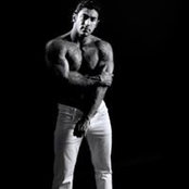 Peter Pereira's photo