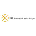 High Quality Bathroom Remodel Chicago's profile photo