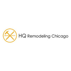 High Quality Bathroom Remodel Chicago