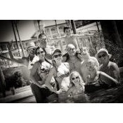 Kim Bologna's photo