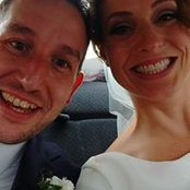 Jen Arends's photo