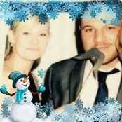 Foto von Sue Ford