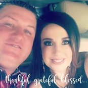 Mollie Amburn's photo