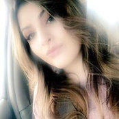 Aileen Martinez Lopez's photo
