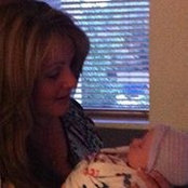 Donna Johnson Stanfield's photo