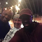 Matt Janicki's photo