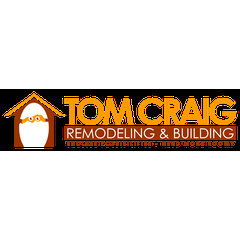 Tom Craig Remodeling and Building