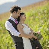 Sylvain Laporte's photo
