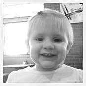 Nick Rawie's photo