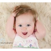 Chris Berry's photo