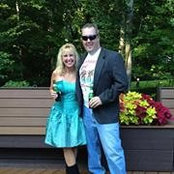 William Vadakin's photo