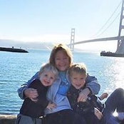 Susan Conroy's photo