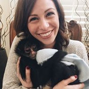Taylor Pendleton's photo