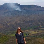 Lauren Gonzalez's photo