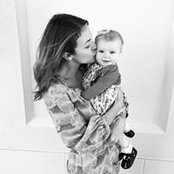 Jennifer Matheson's photo